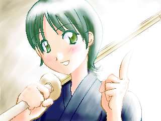 IMG_14.jpg ( 29 KB ) with Shi-cyan applet
