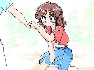 IMG_15.png ( 38 KB ) with Shi-cyan applet