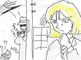 IMG_16.png ( 15 KB ) with Shi-cyan applet