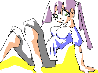 IMG_17.png ( 5 KB ) with Shi-cyan applet
