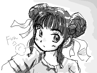 IMG_18.png ( 10 KB ) with Shi-cyan applet