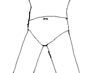 IMG_19.png ( 4 KB ) with Shi-cyan applet