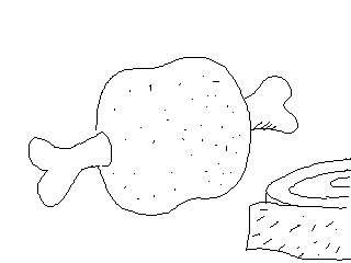 IMG_20.png ( 2 KB ) with Shi-cyan applet