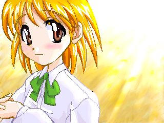 IMG_21.png ( 60 KB ) with Shi-cyan applet
