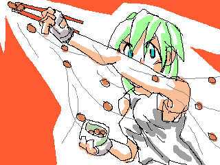 IMG_24.png ( 8 KB ) with Shi-cyan applet