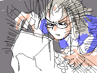 IMG_27.png ( 10 KB ) with Shi-cyan applet
