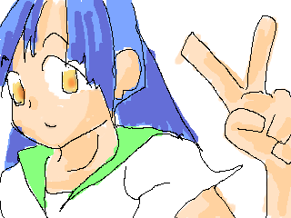 IMG_3.png ( 12 KB ) with Shi-cyan applet