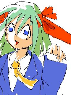 IMG_34.png ( 7 KB ) with Shi-cyan applet