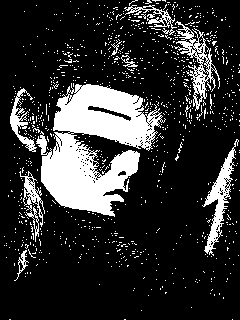 IMG_35.png ( 6 KB ) with Shi-cyan applet