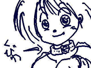 IMG_37.png ( 4 KB ) with Shi-cyan applet