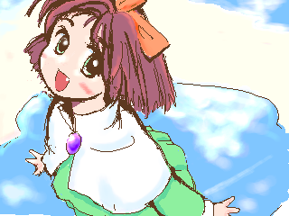 IMG_4.png ( 40 KB ) with Shi-cyan applet