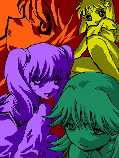 IMG_40.png ( 10 KB ) with Shi-cyan applet
