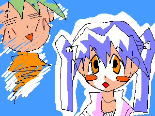 IMG_41.png ( 8 KB ) with Shi-cyan applet