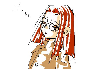 IMG_42.png ( 5 KB ) with Shi-cyan applet