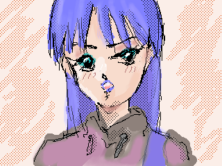 IMG_52.png ( 32 KB ) with Shi-cyan applet