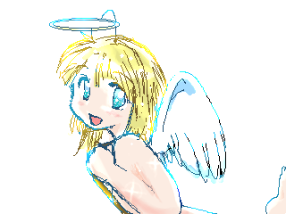 IMG_53.png ( 23 KB ) with Shi-cyan applet