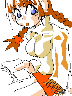 IMG_55.png ( 7 KB ) with Shi-cyan applet