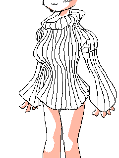 IMG_56.png ( 5 KB ) with Shi-cyan applet