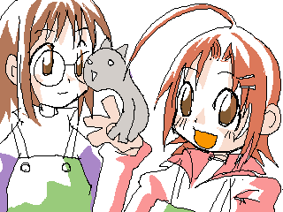 IMG_61.png ( 9 KB ) with Shi-cyan applet