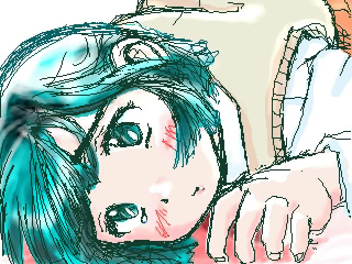 IMG_67.jpg ( 57 KB ) with Shi-cyan applet