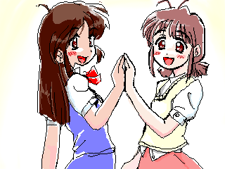 IMG_68.png ( 16 KB ) with Shi-cyan applet