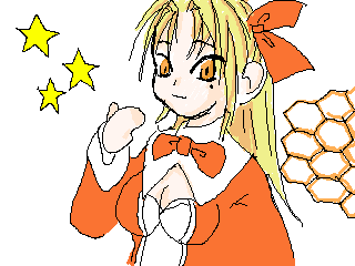 IMG_7.png ( 8 KB ) with Shi-cyan applet