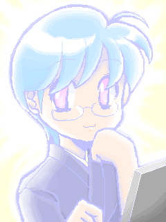 IMG_70.png ( 17 KB ) with Shi-cyan applet