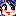 IMG_75.png ( 1 KB ) with Shi-cyan applet