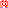 IMG_76.png ( 1 KB ) with Shi-cyan applet