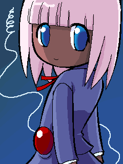 IMG_77.png ( 11 KB )
