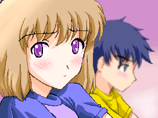 IMG_8.png ( 37 KB ) with Shi-cyan applet