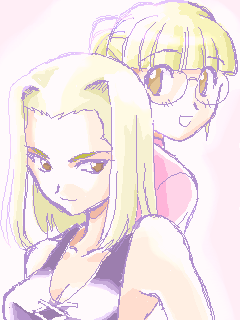 IMG_81.png ( 17 KB ) with Shi-cyan applet