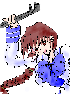 IMG_82.png ( 35 KB ) with Shi-cyan applet