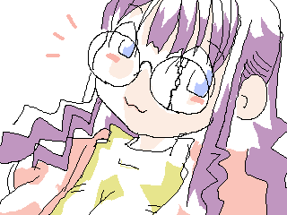 IMG_83.png ( 7 KB ) with Shi-cyan applet