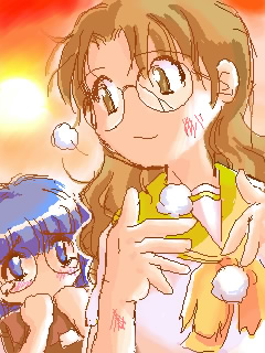 IMG_84.jpg ( 49 KB ) with Shi-cyan applet