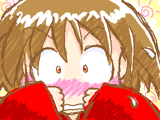 IMG_85.png ( 11 KB ) with Shi-cyan applet