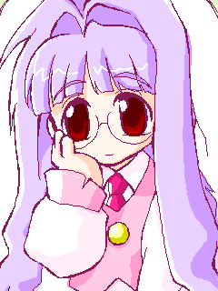 IMG_88.png ( 11 KB )