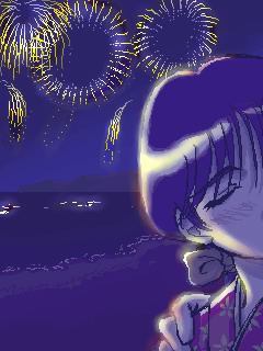 IMG_91.jpg ( 34 KB ) with Shi-cyan applet