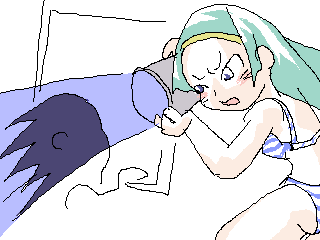 IMG_93.png ( 6 KB ) with Shi-cyan applet