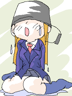 IMG_94.png ( 6 KB ) with Shi-cyan applet