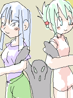 IMG_98.png ( 8 KB ) with Shi-cyan applet