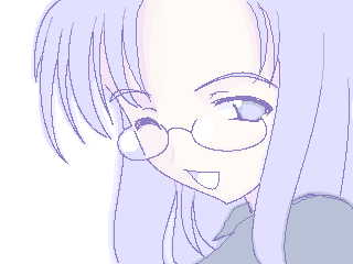 IMG_99.png ( 6 KB ) with Shi-cyan applet