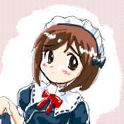 IMG_000151.jpg ( 62 KB ) with Shi-cyan applet