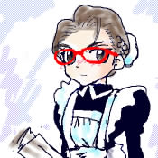 IMG_000153.jpg ( 54 KB ) with Shi-cyan applet