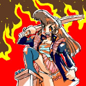 IMG_000155.jpg ( 69 KB ) with Shi-cyan applet