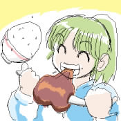 IMG_000160.png ( 10 KB ) with Shi-cyan applet