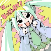 IMG_000165.png ( 13 KB ) with Shi-cyan applet