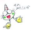J[KQ