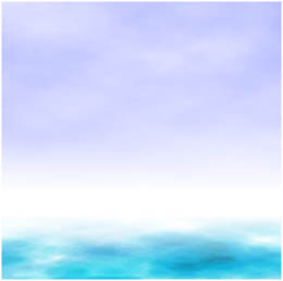 ˌ