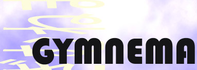 gymnema^Cg